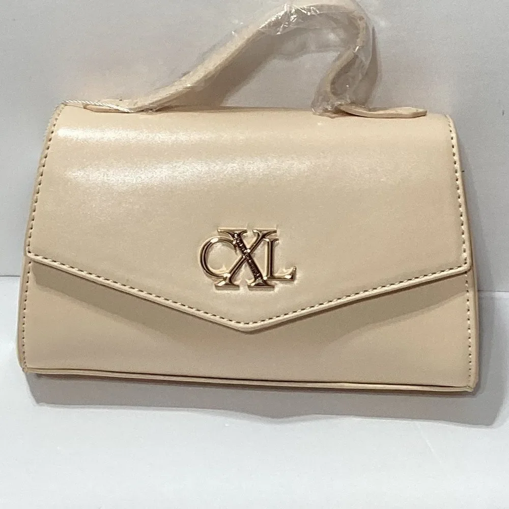 Christian Lacroix cxl laine